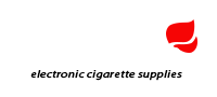 Ecig Shop